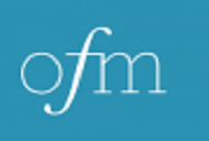 Concierto de Navidad de la Orquesta Filarmónica de Málaga en el Teatro Cervantes de Málaga